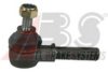 SUZUK 4882081A00 Tie Rod End